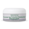 Eminence Organic Skin Care Coconut Age Corrective Moisturiser 60ml