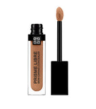 Givenchy Prisme Libre Skin-Caring Concealer - N405