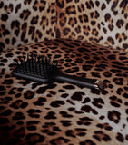 ghd Mini All-Rounder Paddle Hair Brush, UK version
