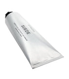Byredo Suede hand and nail cream 50ml - British product