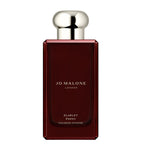 Jo Malone Scarlet Poppy Cologne Intense 100ml, UK version
