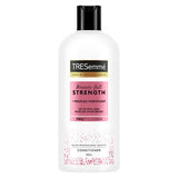 TRESemme Beauty-Full Strength Conditioner 680ml GOODS Boots   