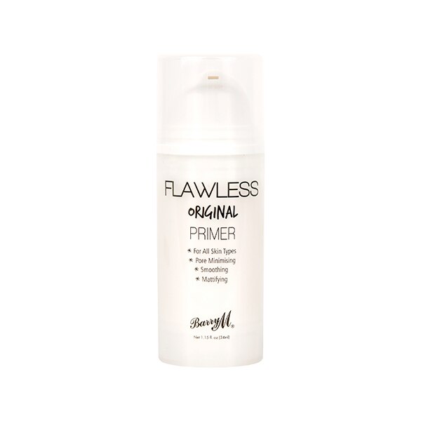 Barry M Flawless Original Primer GOODS Superdrug   