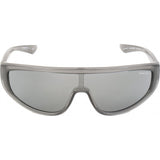 Arnette AN4264 grey plastic sunglasses (British brand)