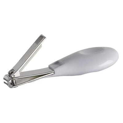 Set de soins des ongles Vital Baby Protect 3 pièces pour le toilettage de bébé