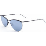 DKNY blue metal sunglasses DK107S 56, UK version