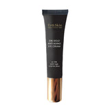 ErthSkin Under Eye Cream 24k Gold 15ml, imported from the UK