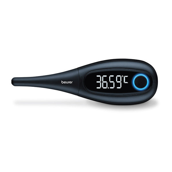 Beurer Ovulation Thermometer with Bluetooth