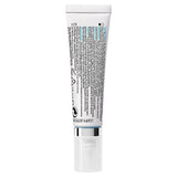 La Roche-Posay Redermic [R] Anti-Wrinkle Eye Cream15ml GOODS Superdrug   