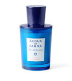 Acqua di Parma Chapeau candle lid 200g, imported from the UK