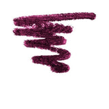 L.A. Colors auto lipliner pencil currant 0.3g - British product