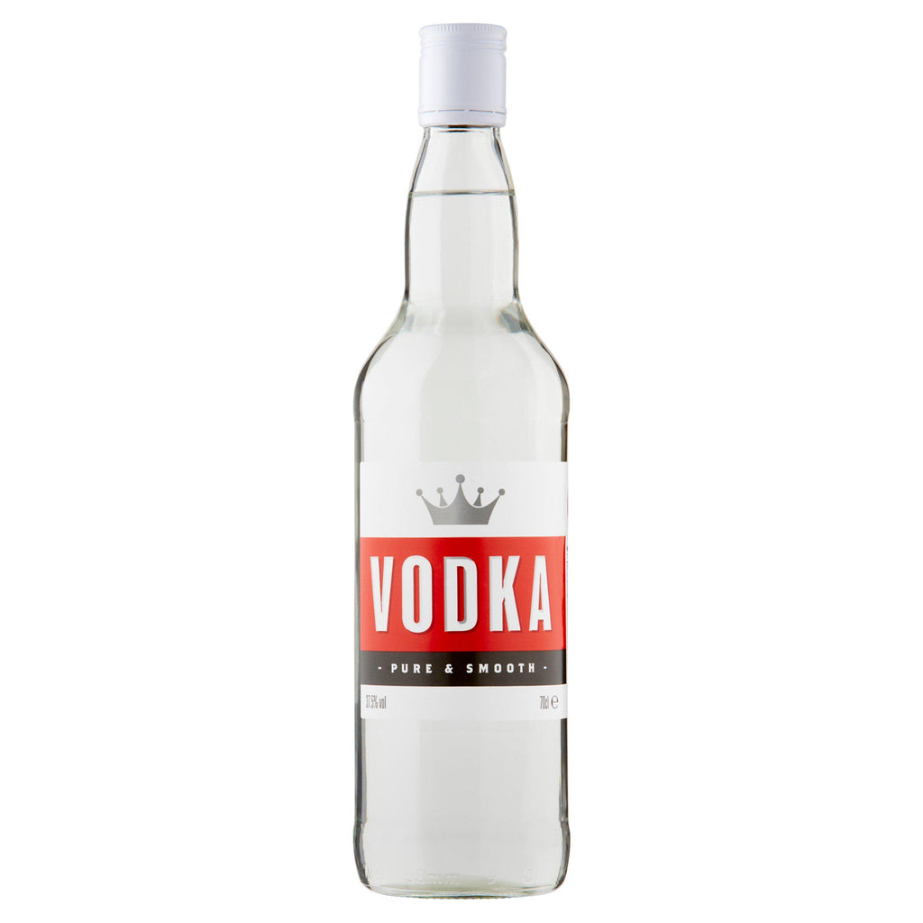 Sainsbury's Vodka 70cl