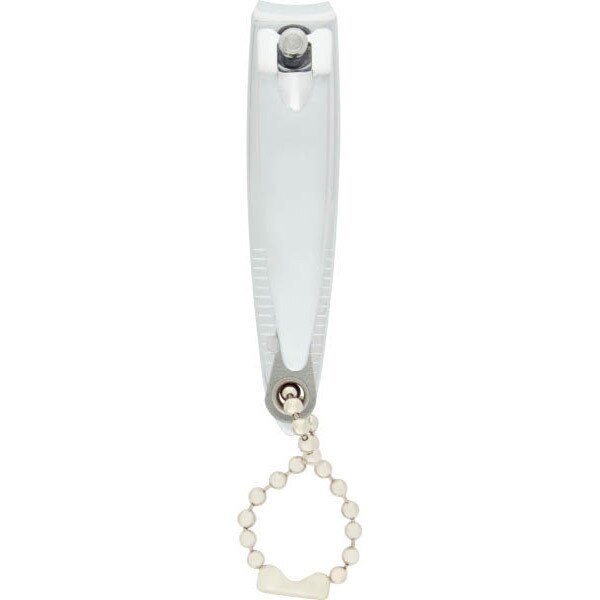 Superdrug Nail Clippers GOODS Superdrug   