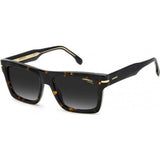 Carrera Grey sunglasses acetate frame 305 S (British brand)