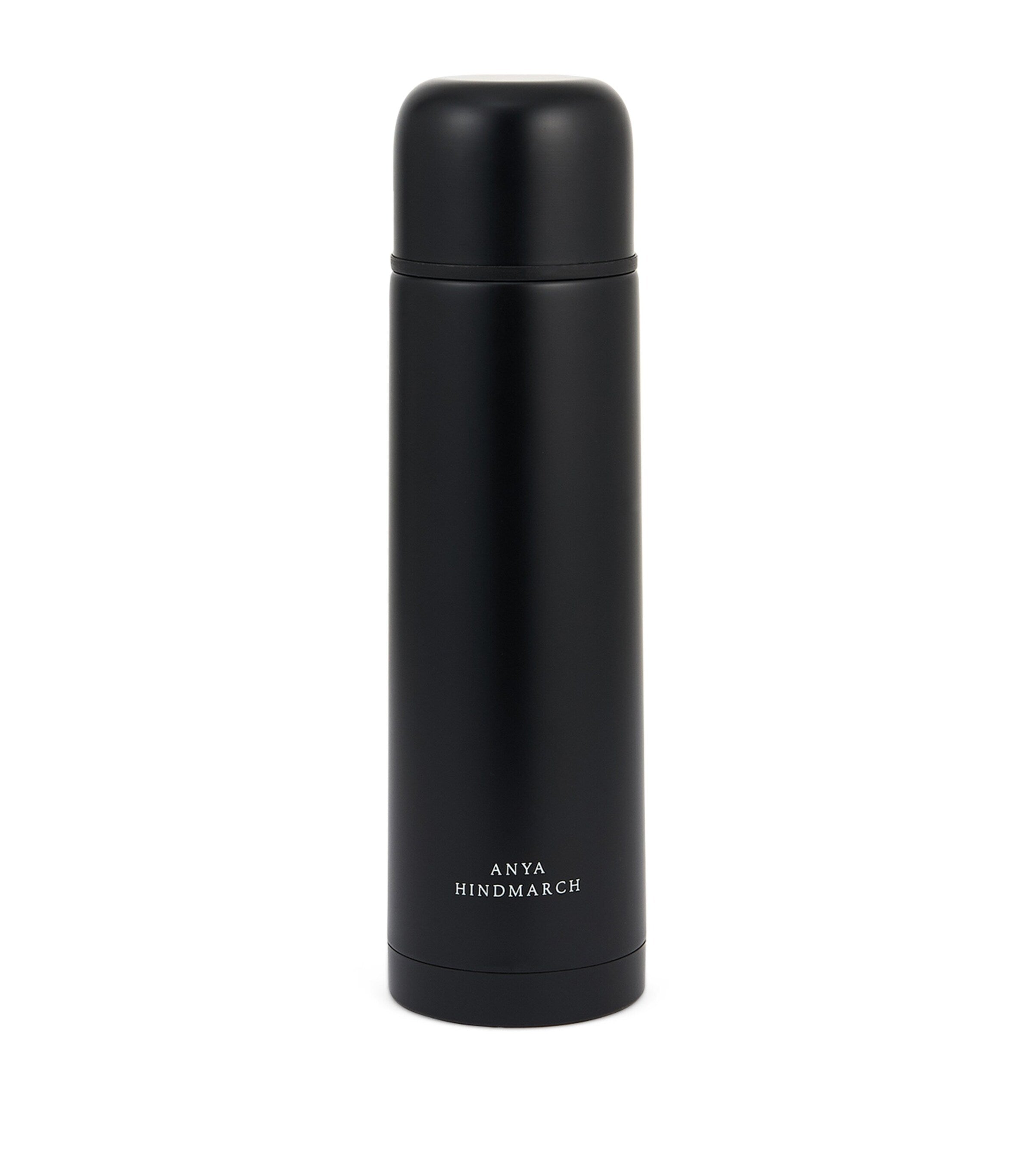 Anya Hindmarch Eyes insulated flask 500ml - British product