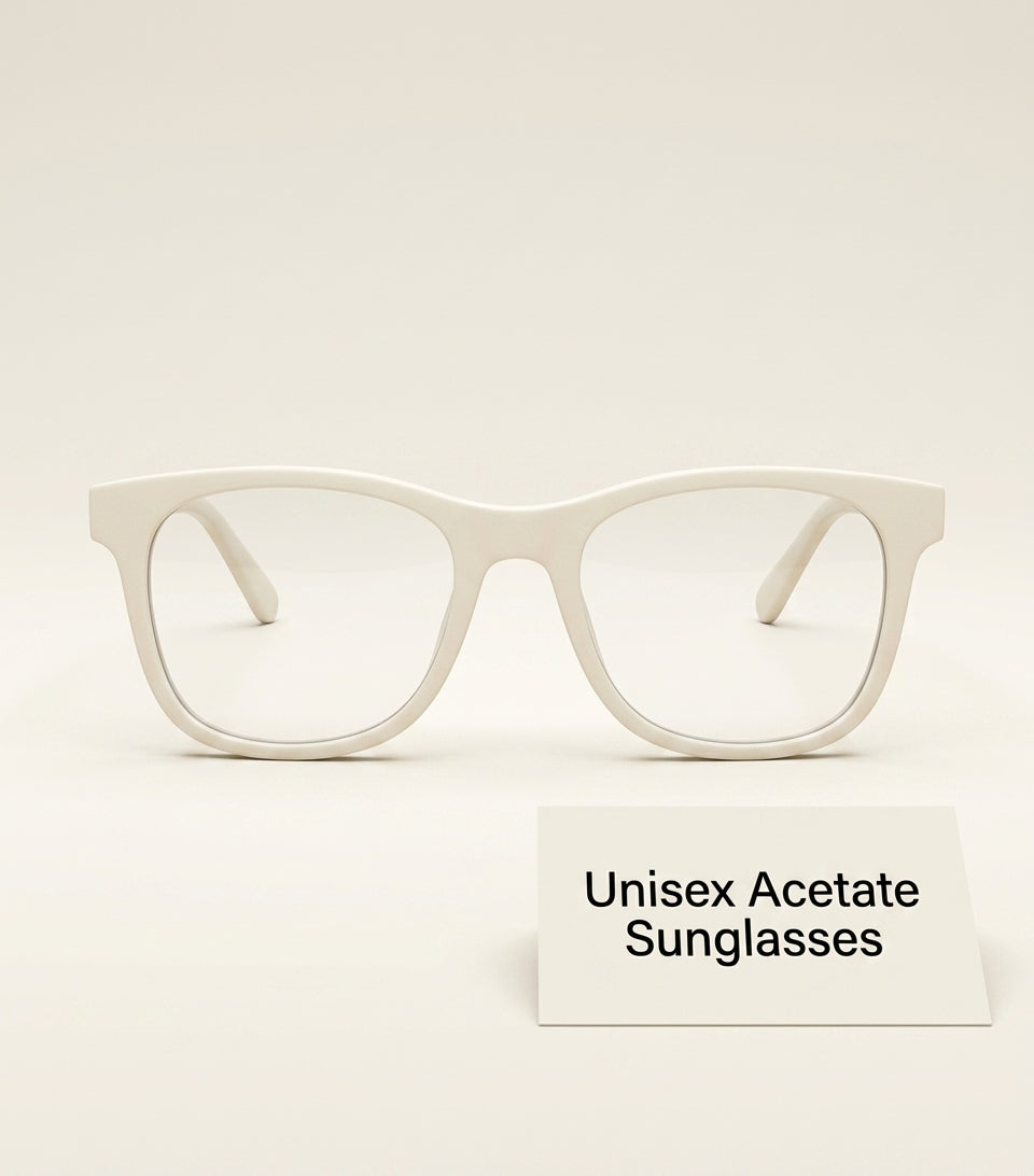 Prada PRB09S acetate sunglasses - British product