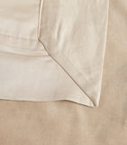 Amalia Cirrus Super King bedspread 250x260, UK version