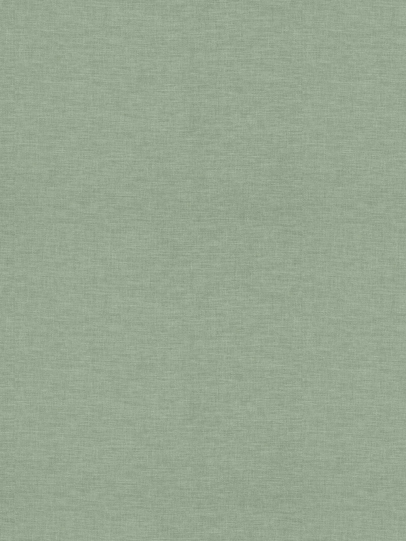Alpine Green Soho made to measure curtains (British brand)