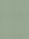 Alpine Green Soho made to measure curtains (British brand)