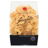 Garofalo Tagliatelle Pasta   500g GOODS M&S   