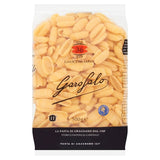 Garofalo Gnocchi Sardi Pasta   500g GOODS M&S   