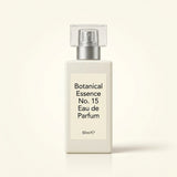 Liz Earle Botanical Essence No.15 eau de parfum 50ml - British product