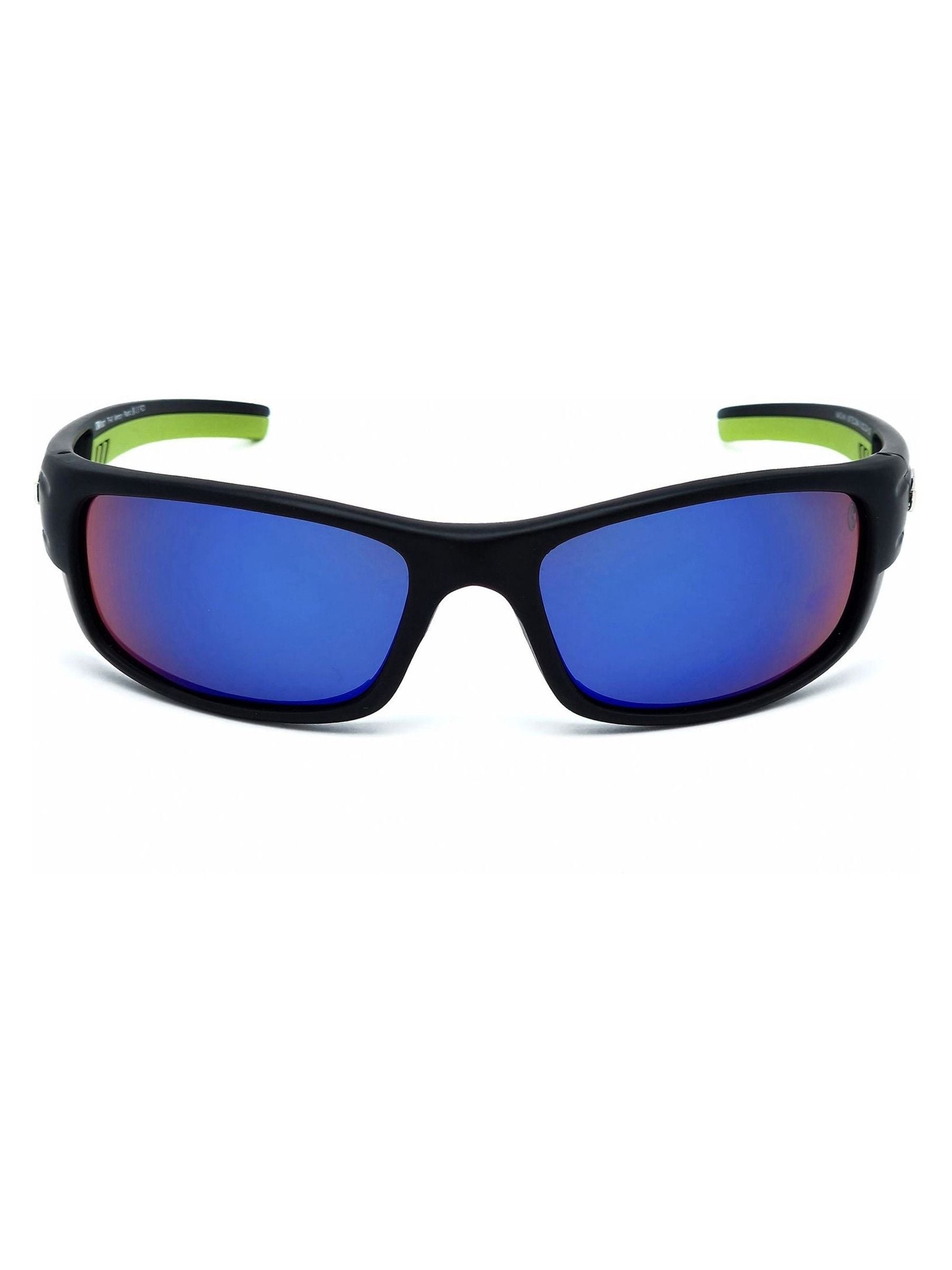 Storm Machai polarised sunglasses, UK version