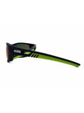 Storm Machai polarised sunglasses, UK version