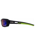 Storm Machai polarised sunglasses, UK version