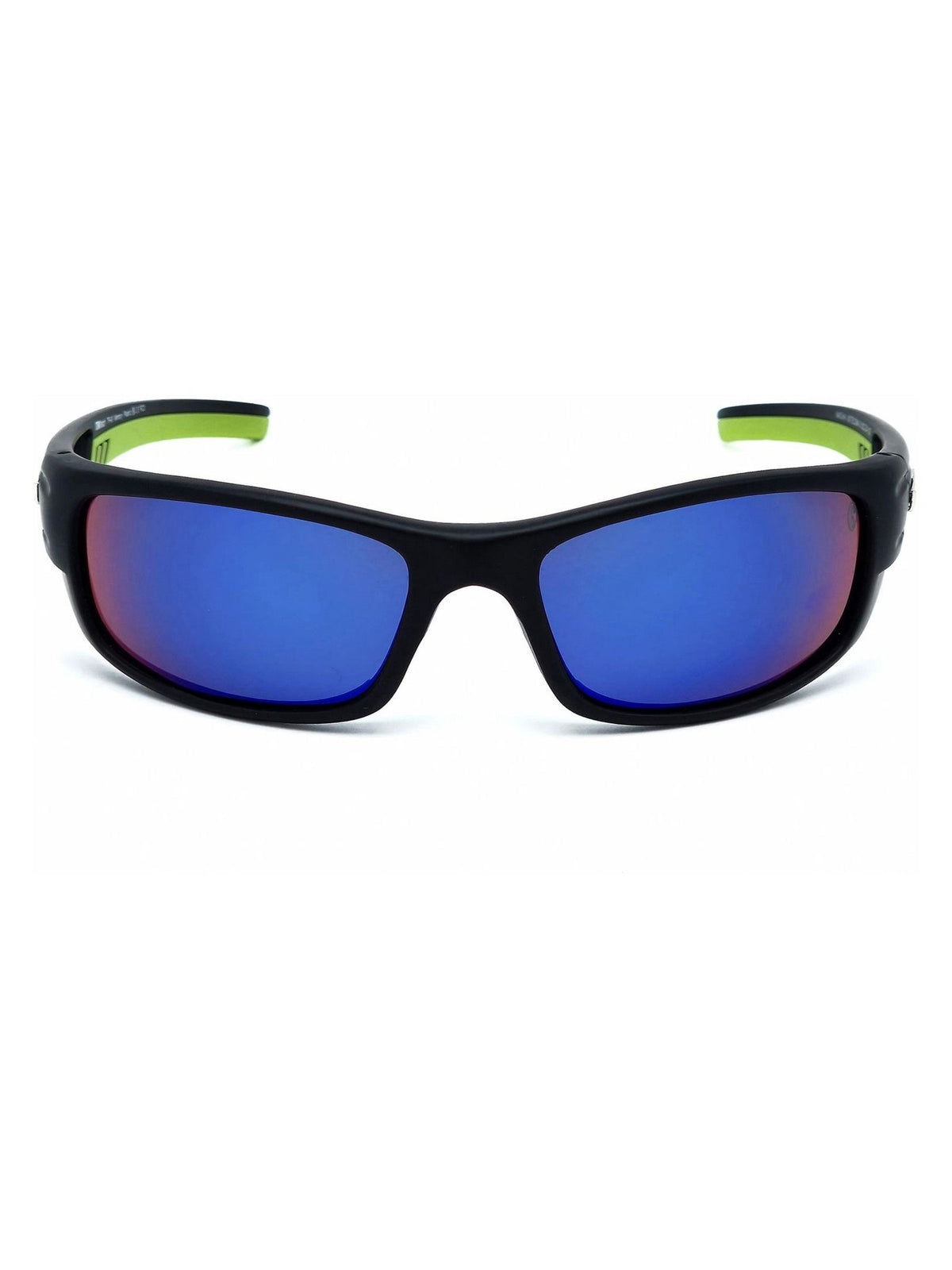 Storm Machai polarised sunglasses, UK version