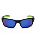 Storm Machai polarised sunglasses, UK version