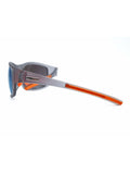 Storm Natural Tech Clymenus polarised sunglasses, imported from the UK