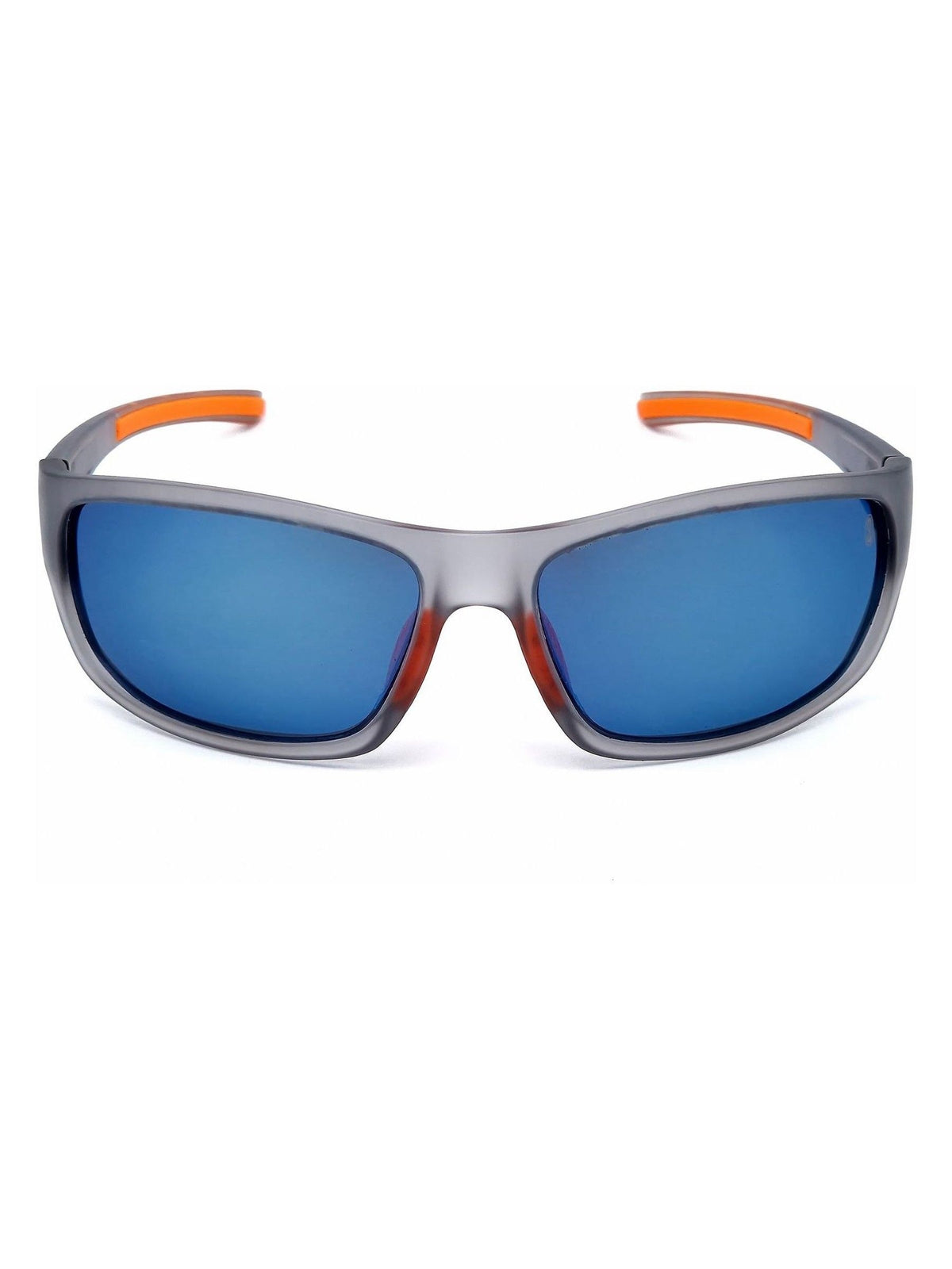 Storm Natural Tech Clymenus polarised sunglasses, imported from the UK
