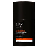 No7 Men Energising Supercharge GOODS Boots   