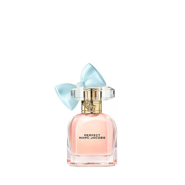 Marc Jacobs Perfect Eau De Parfum 30ml, imported from the UK