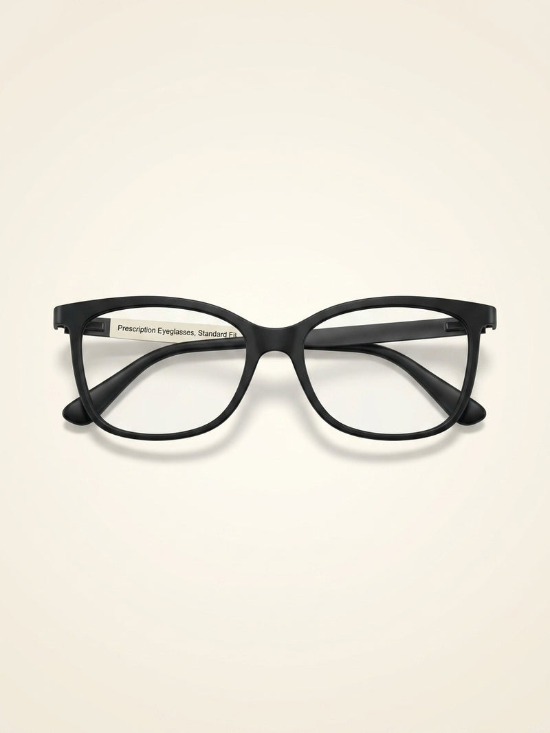 Cartier optical glasses CT0493O square-frame acetate, imported from the UK
