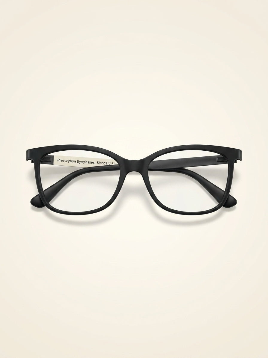 Cartier optical glasses CT0493O square-frame acetate, imported from the UK