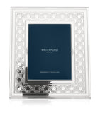 Crystal Opulence Photo Frame (12" x 24")