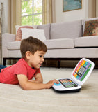 Leapfrog My First STEAM Laptop educational toy, UK version