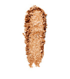 Bobbi Brown Luxe Eyeshadow - British product