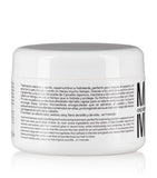 MONCHO MORENO One Minute Wonder hair mask 250ml, imported from the UK