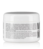 MONCHO MORENO One Minute Wonder hair mask 250ml, imported from the UK