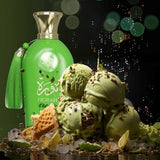 Adyan Norah Pistachio Eau De Parfum 100ml, UK version