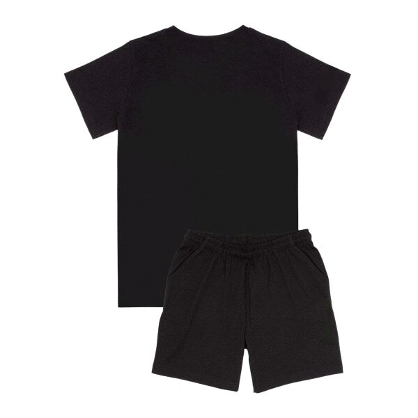 Xbox Boys Short Pyjama Set (10-11 Years) GOODS Superdrug   