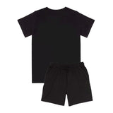 Xbox Boys Short Pyjama Set (6-7 Years) GOODS Superdrug   