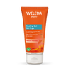 Weleda cooling gel 100ml, imported from the UK