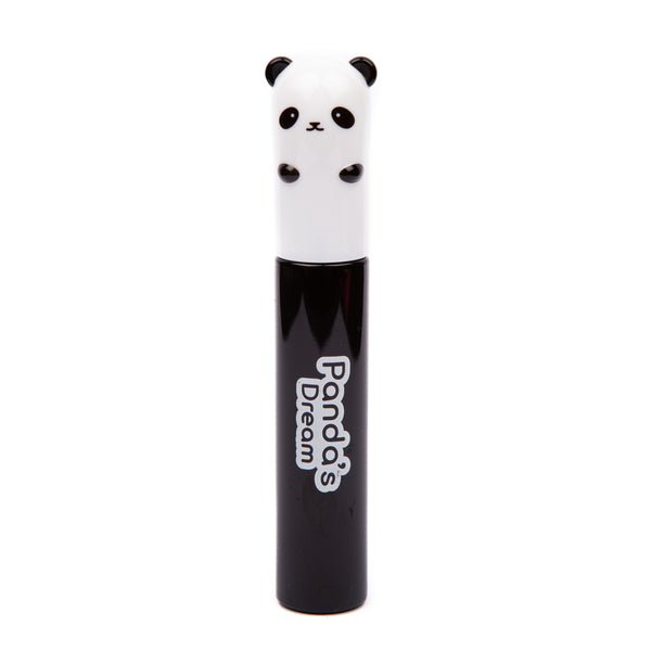 TONYMOLY Panda's Dream Smudge Out Mascara 01 Volume 10g