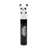 TONYMOLY Panda's Dream Smudge Out Mascara 01 Volume 10g GOODS Superdrug   