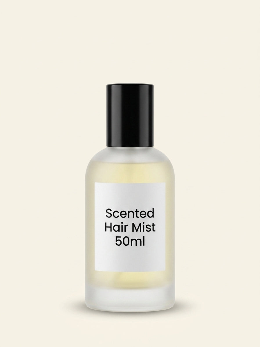 Hermès Un Jardin à Cythère perfumed hair mist 30ml (British brand)