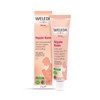 Natural Soothing Nipple Balm for Sore Skin 25g
